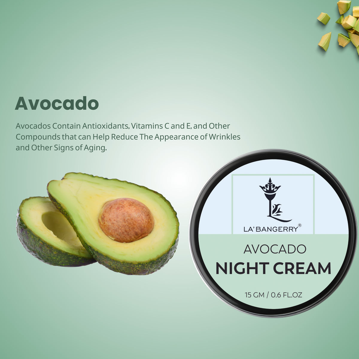 Best Night Cream