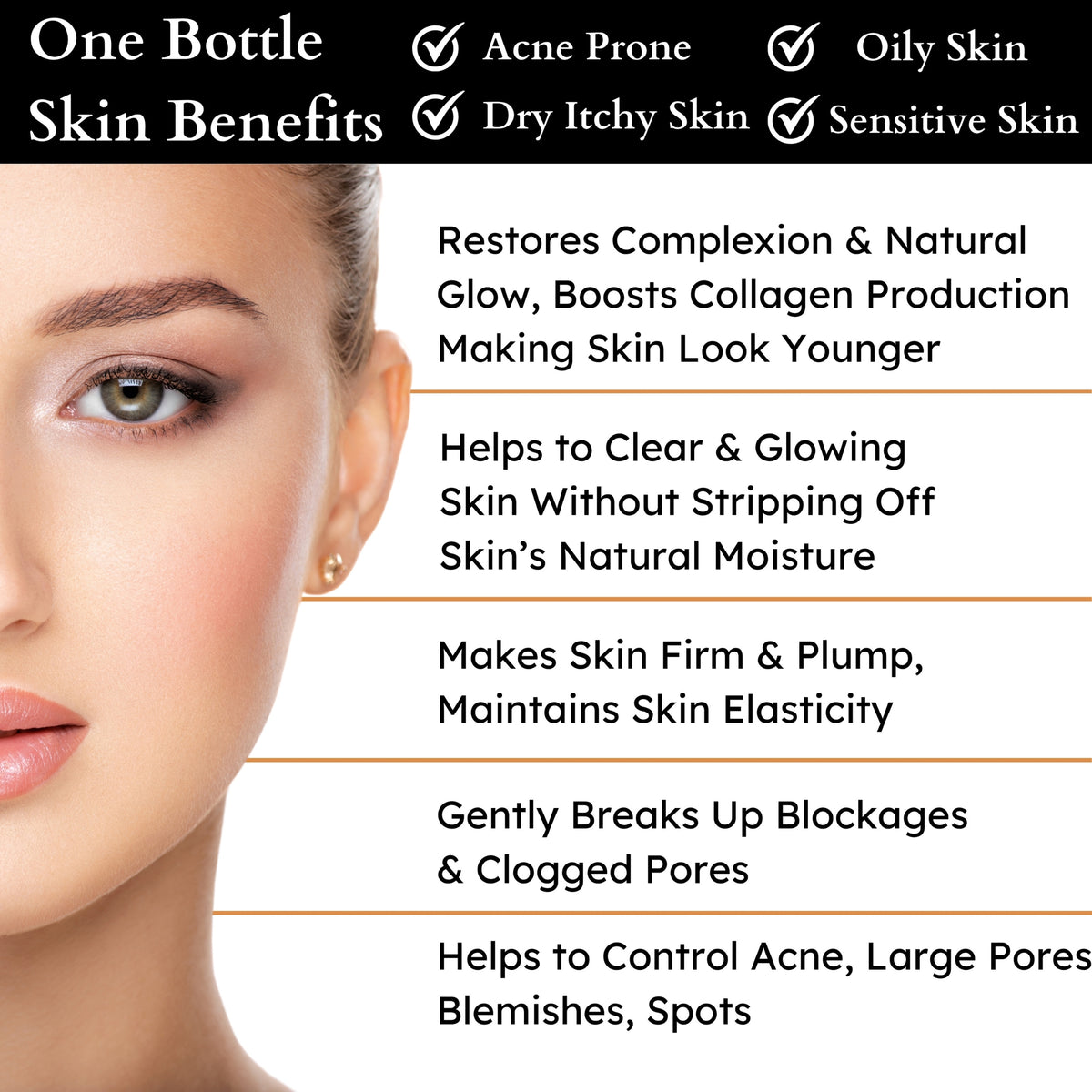 vitamin c face wash benefit
