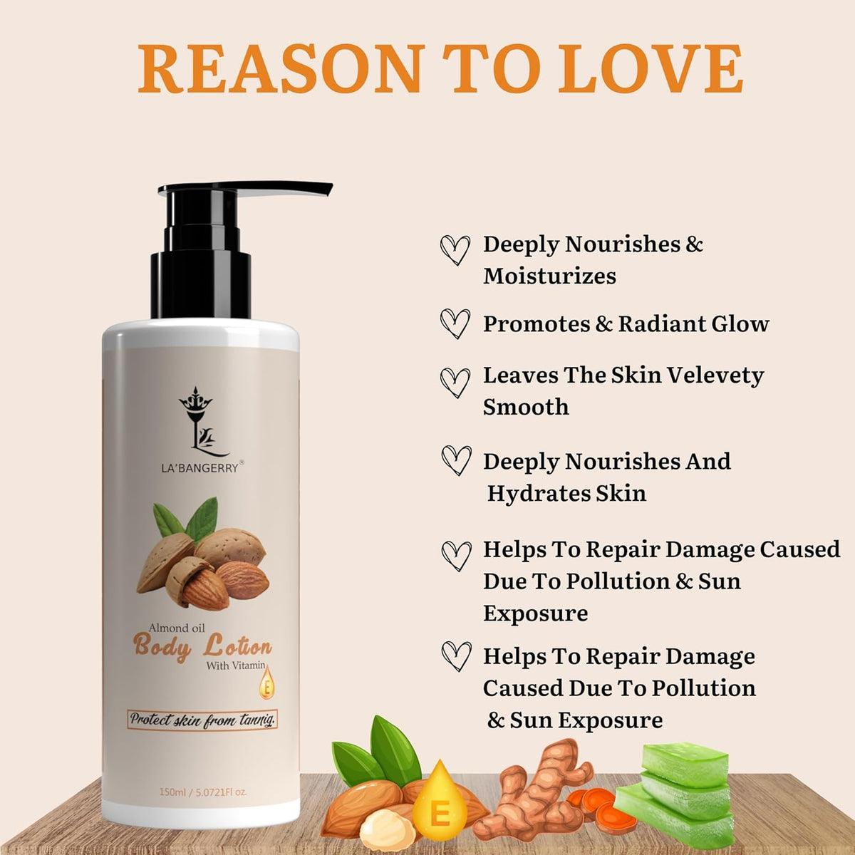 Why choose us