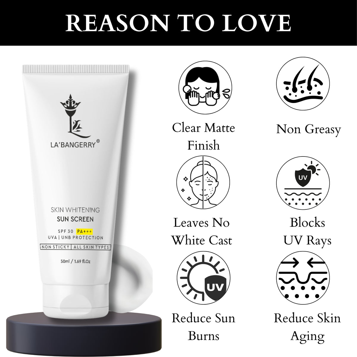 Best Sunscreen 