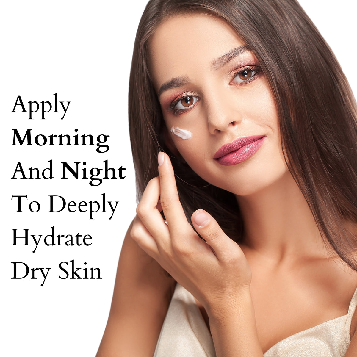 Day & night Cream