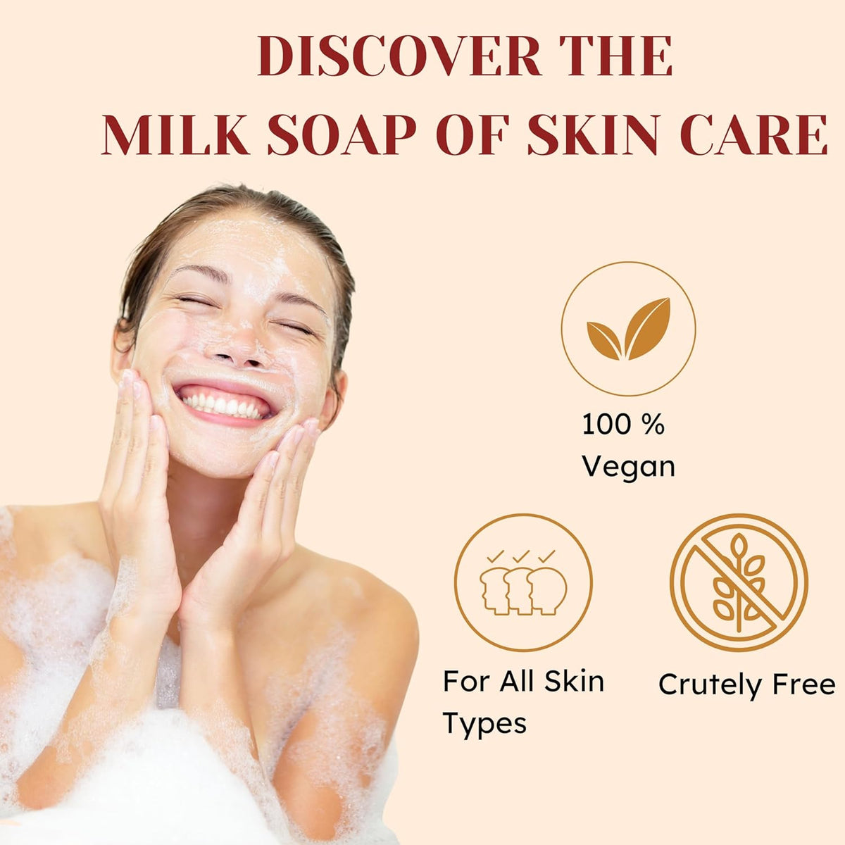chandan soap