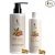 Body Lotion 2 Pack